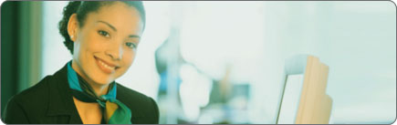 Synchro Marketing Australia - Customer Acquisition and Loyalty