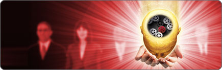 Synchro Marketing Australia - Contact Synchro