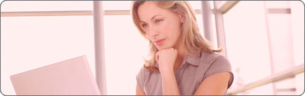 Synchro Marketing Australia - Online Learning