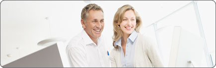 Synchro Marketing Australia - Facts and Stats