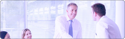 Synchro Marketing Australia - Recognition Programs
