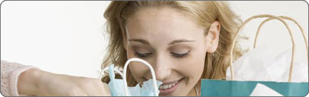 Synchro Marketing Australia - Access our Reward Centre