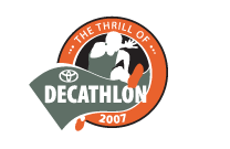 decathlon_2007