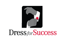 dressforsuccess