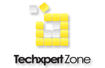 dsetech