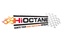 hioctane