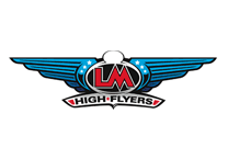 lmhighflyers