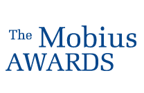 mobius