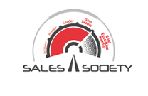 salessociety_2009