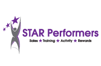 starperformers