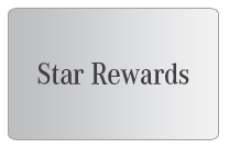 starrewards