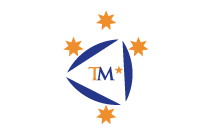 topmarques