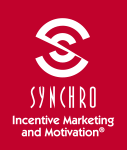 Synchro Logo