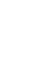 Synchro QA Site